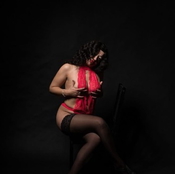 luiseachtungneuetelefonnummer - +4917622282261, +49176-22282261, 0176-22282261