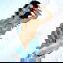 Immagine del profilo