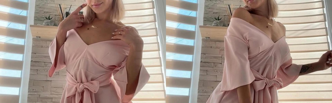 Imagem do cabeçalho do perfil