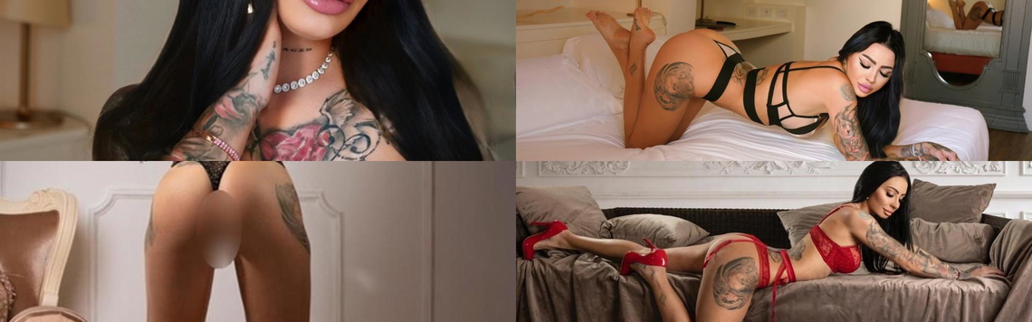 Зображення заголовка профілю