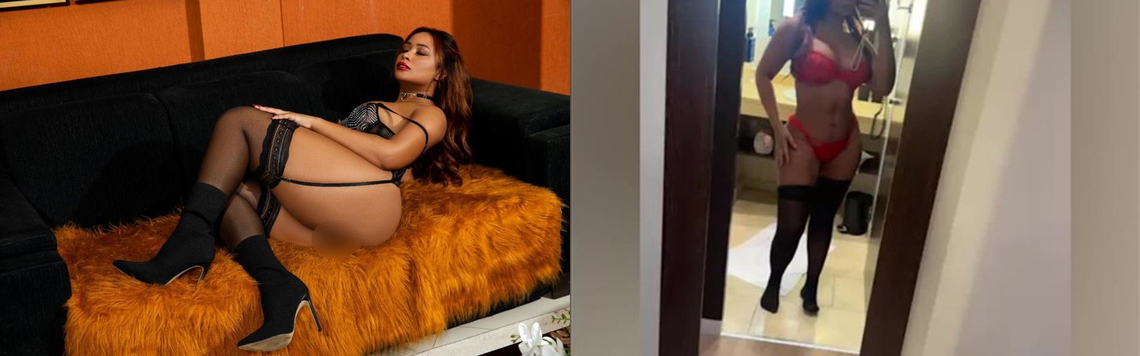 Gambar Header Profil