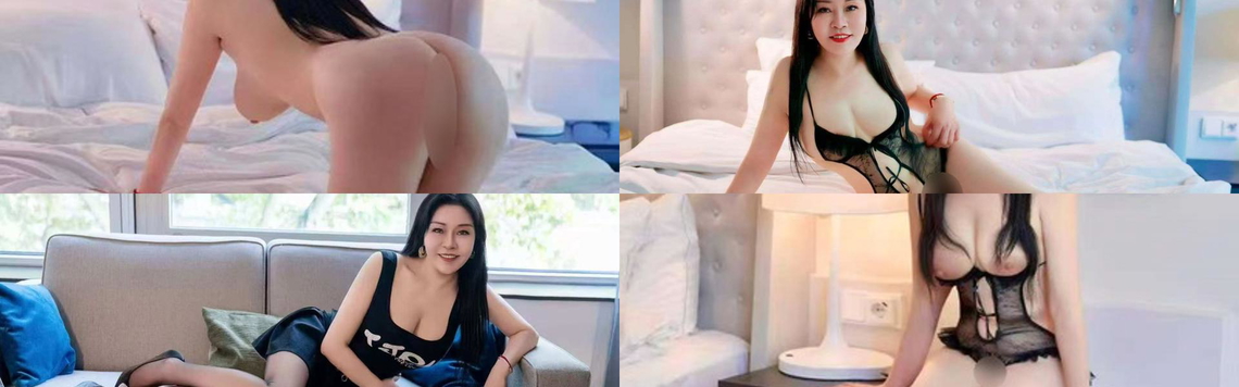 Profilio antraštės nuotrauka