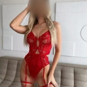 sexyjessycageil1 - +4915215995456, +491521-5995456, 01521-5995456