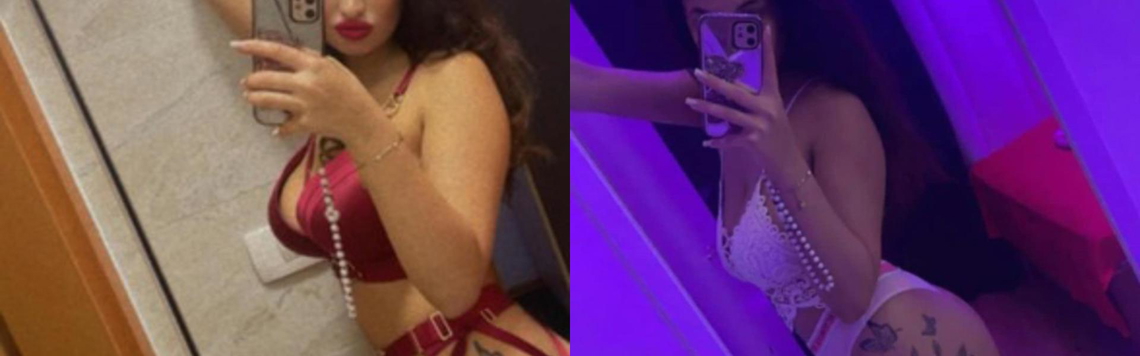 Gambar Header Profil