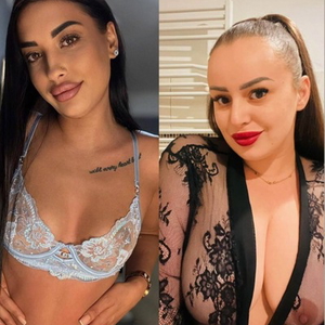 DuoMiaundsofiageilelesbySpiele - +4915510368613, +4915510-368613, 015510-368613