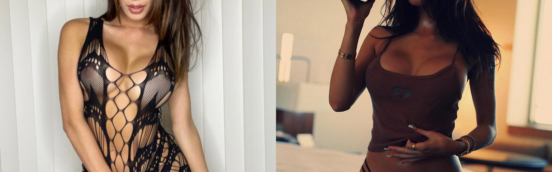 Image d'en-tête du profil