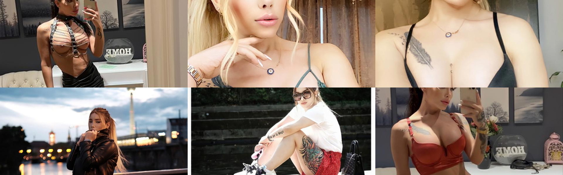 Profil-headerbillede