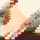 Изображение на профил