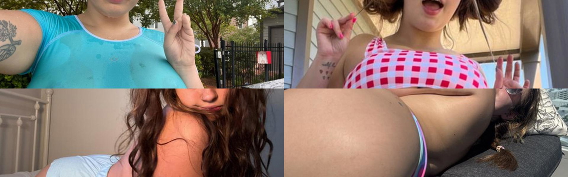 Ảnh tiêu đề hồ sơ