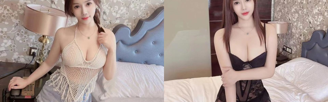 Immagine intestazione profilo