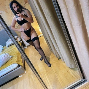 maria157709 - +4915770938884, +491577-0938884, 01577-0938884