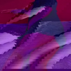 Jessi15 - +4915235788129, +491523-5788129, 01523-5788129