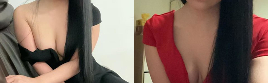 Imagen de encabezado del perfil