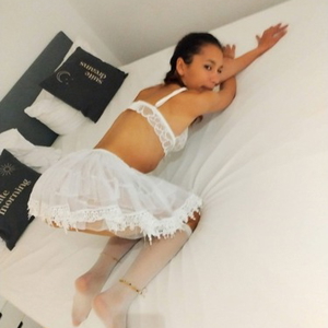 YasminGANZNEU1 - +4915215390310, +491521-5390310, 01521-5390310