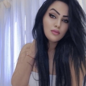 Melissa157770 - +4915777081672, +491577-7081672, 01577-7081672