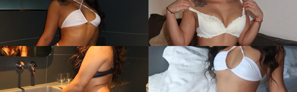 Заглавно изображение на профила