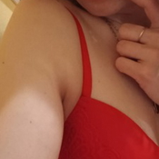 sheron1551 - +4915511445461, +4915511-445461, 015511-445461