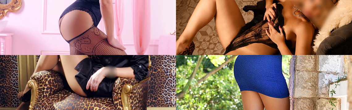 Imagine antet profil