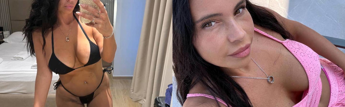 Profiilin otsikkokuva