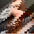 Зображення профілю