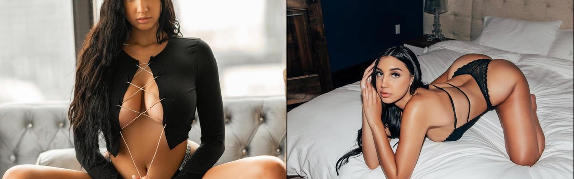 Immagine intestazione profilo