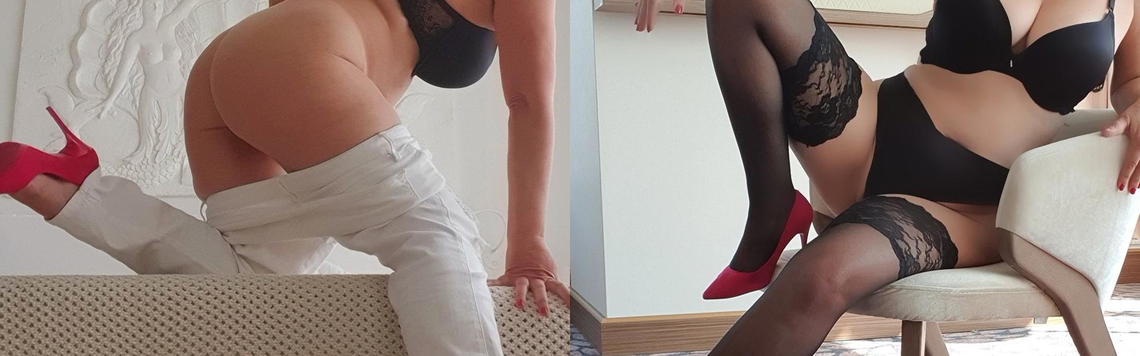 Profil-headerbillede