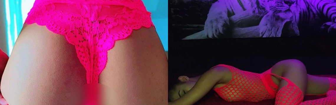 Zaglavna slika profila