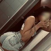 alice157552 - +4915755268832, +491575-5268832, 01575-5268832