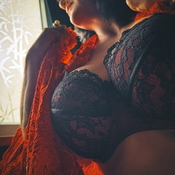 bisfr0108kativonbodenseewiederda - +4915110227874, +491511-0227874, 01511-0227874