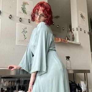 lucie68 - +31684311520, +316-84311520, 06-84311520