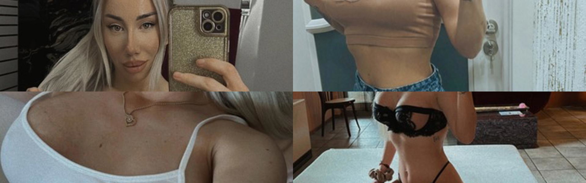 Profil-headerbillede