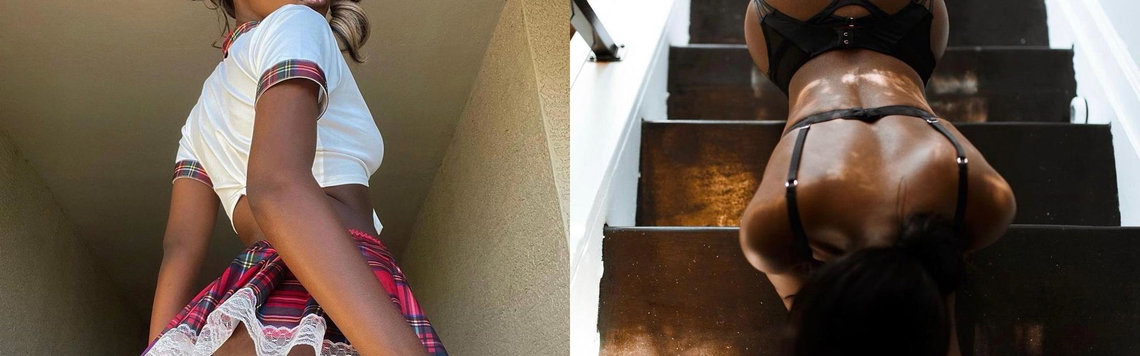 Ảnh tiêu đề hồ sơ