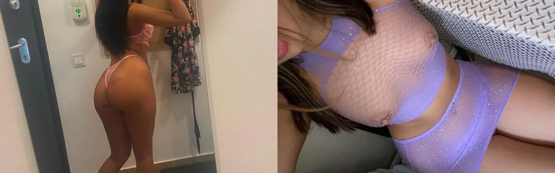 Gambar Header Profil