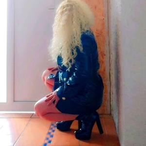 LoveCat - +4915217516796, +491521-7516796, 01521-7516796