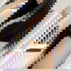 mia173 - +491779735417, +49177-9735417, 0177-9735417