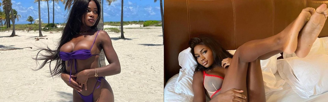 프로필 헤더 이미지