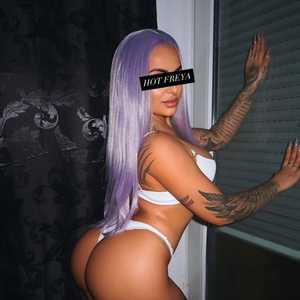 hotfreyanurtelerreichbar - +4915510506183, +4915510-506183, 015510-506183