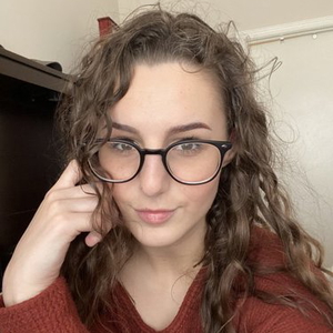 Julianna - +33756939284, +337-56 93 92 84, 07-56-93-92-84