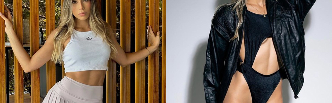 Profil-headerbillede