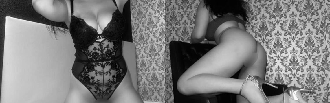 Immagine intestazione profilo