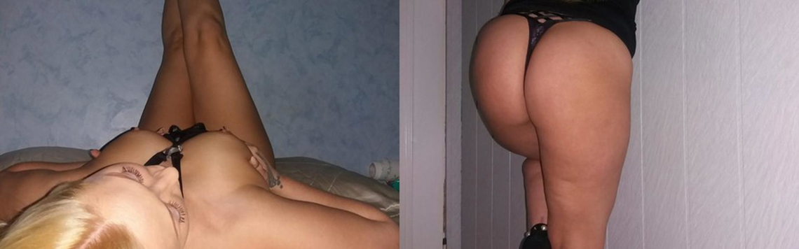 Заглавно изображение на профила