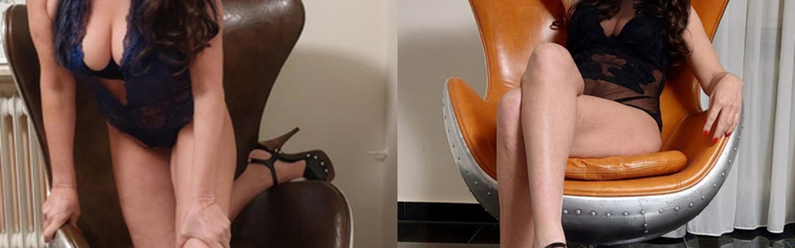 Profil-headerbillede