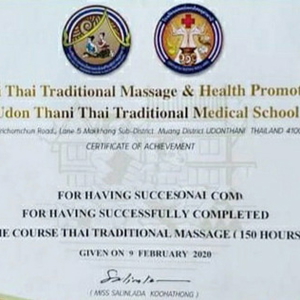 thaipamtopmassagemitmitblsen - +491714787048, +49171-4787048, 0171-4787048