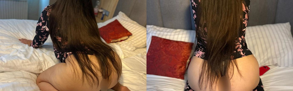 Immagine intestazione profilo