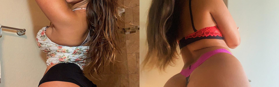 Profiloverskriftbilde