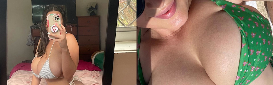 Slika zaglavlja profila