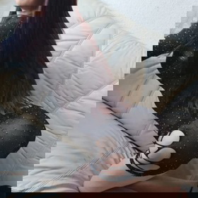 melissa1521510 - +4915215106468, +491521-5106468, 01521-5106468