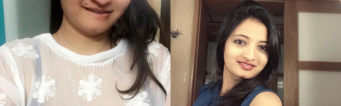 프로필 헤더 이미지