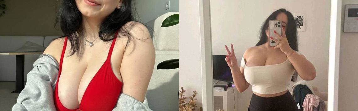 프로필 헤더 이미지