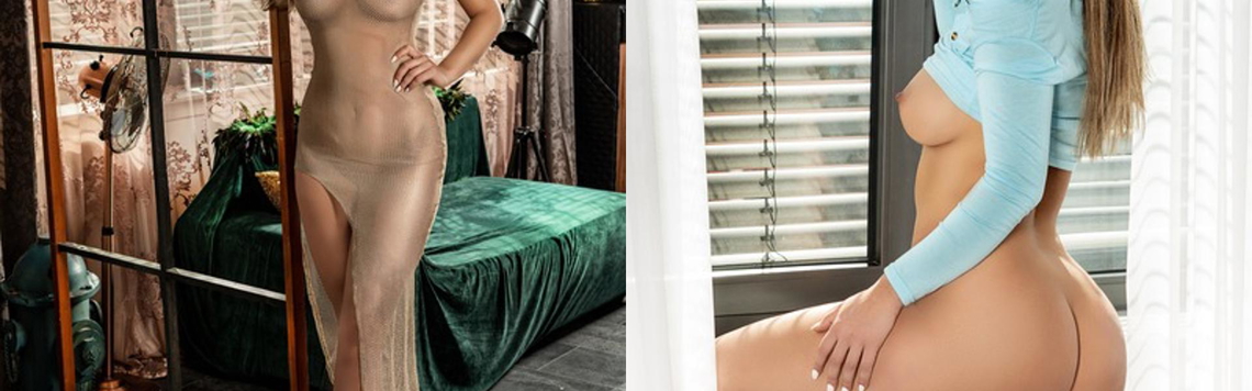 Gambar Header Profil